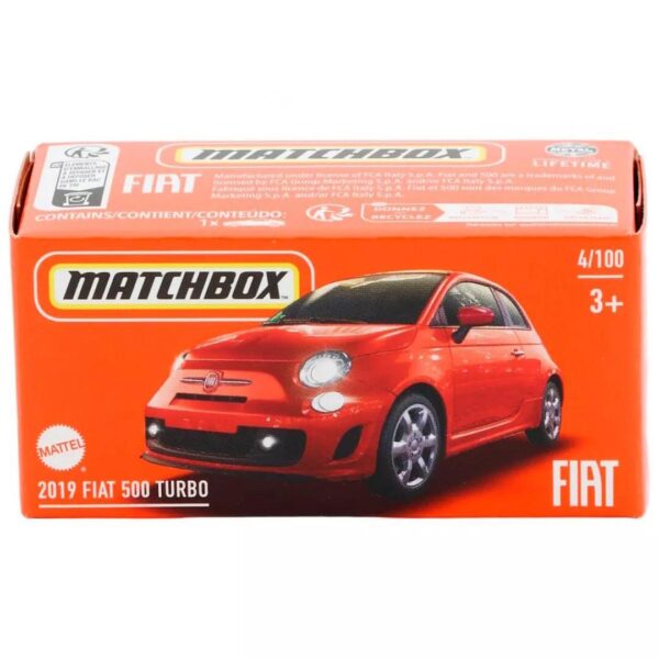 Matchbox 1 64 Diecas 9abfff5ae441d388031b313217d6dfee