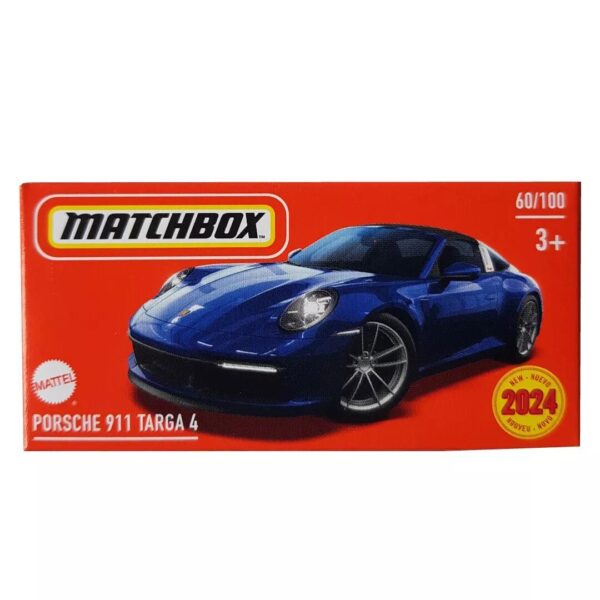 Matchbox 1 64 Diecas a82894c50201bd83e80dc5aead8cbcb9
