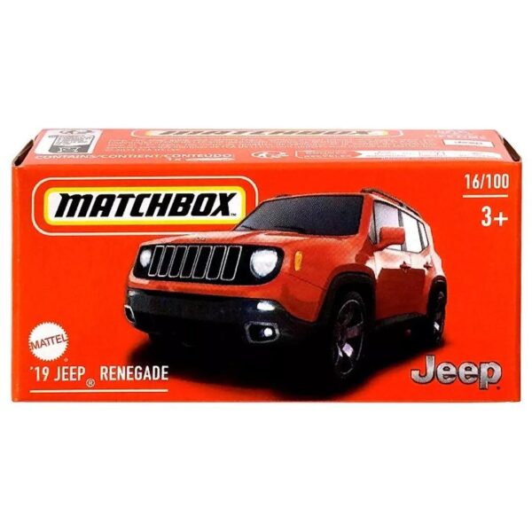 Matchbox 1 64 Diecas e3f7c282b12b5dff5760d6f8cda0d52f