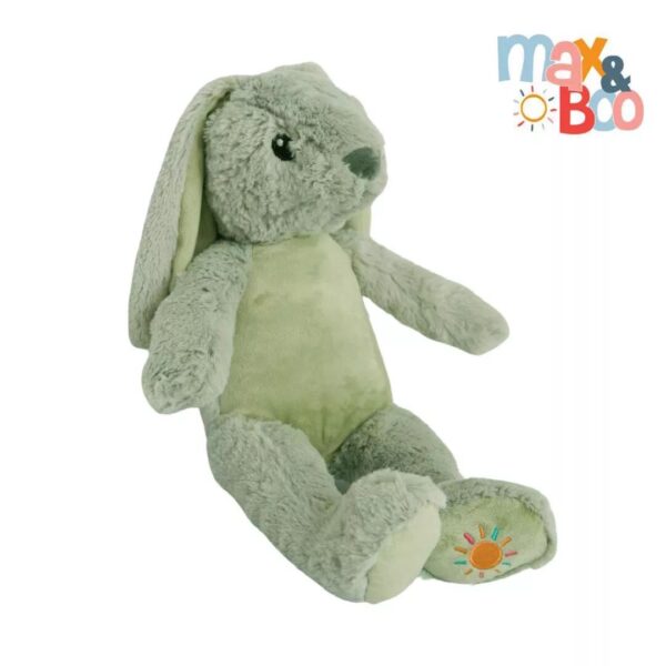 Max and Boo Soft Plu 9f4c9061cbafa8c2290fb77a100200e3