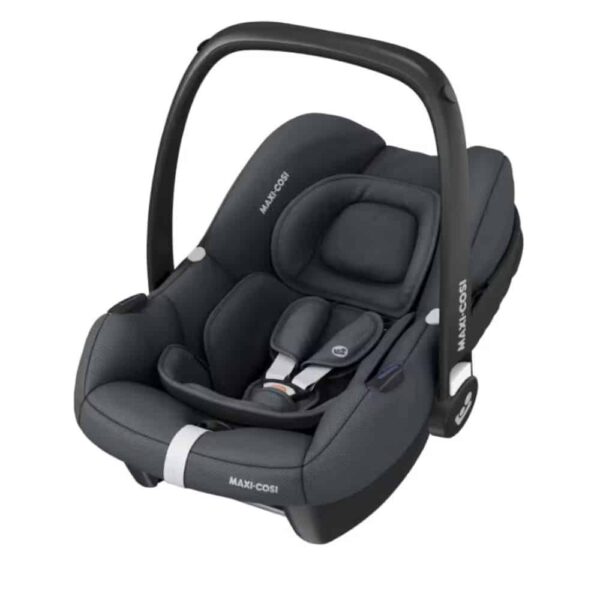 Maxi Cosi CabrioFix 5614617704940acf055a8ec8455ab15d