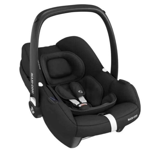 Maxi Cosi CabrioFix cf6351a916f2ee405093bd8ef0b4db8e