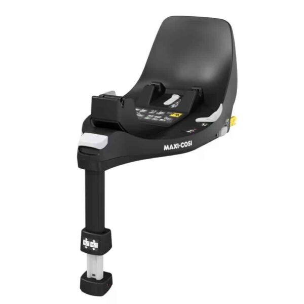 Maxi Cosi FamilyFix 2203509b0138a44f23fe2ca02f653f00