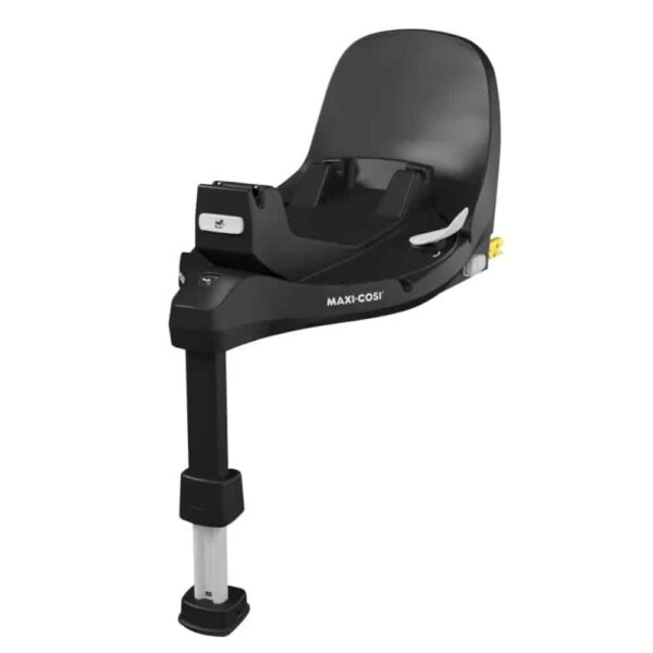 Maxi Cosi FamilyFix ba38878b31f56b8480598bb2db2043e7