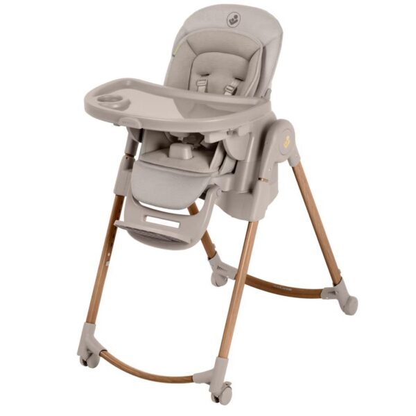 Maxi Cosi Minla Plus f596841532d3086f701bea11a2dd042d