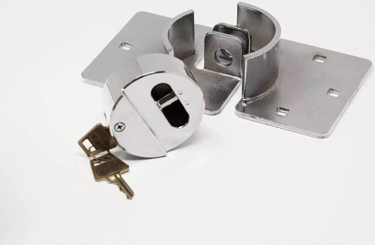 Maypole Added Securi 0a075df18633e3408aff8248e7ba6c28