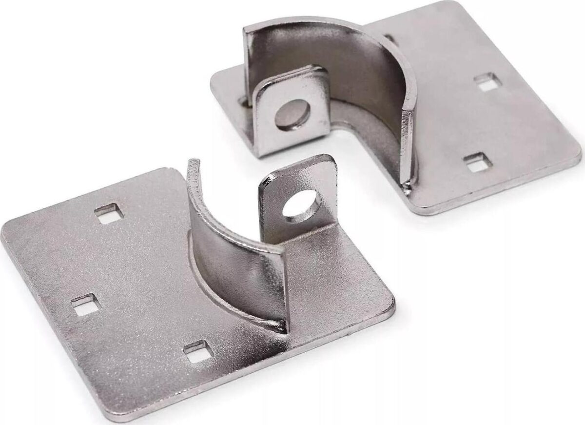 Maypole Added Securi d2987d881cd251fbf005204855e8dc0a