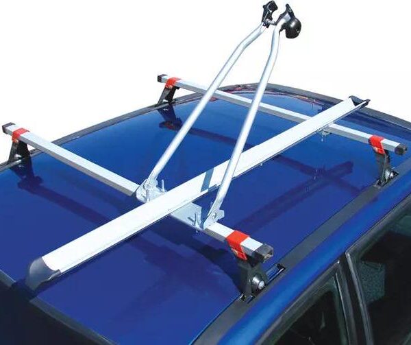 Maypole Car Auto Upr 6eceff4765d5bcee40b56ca3ec2f0386