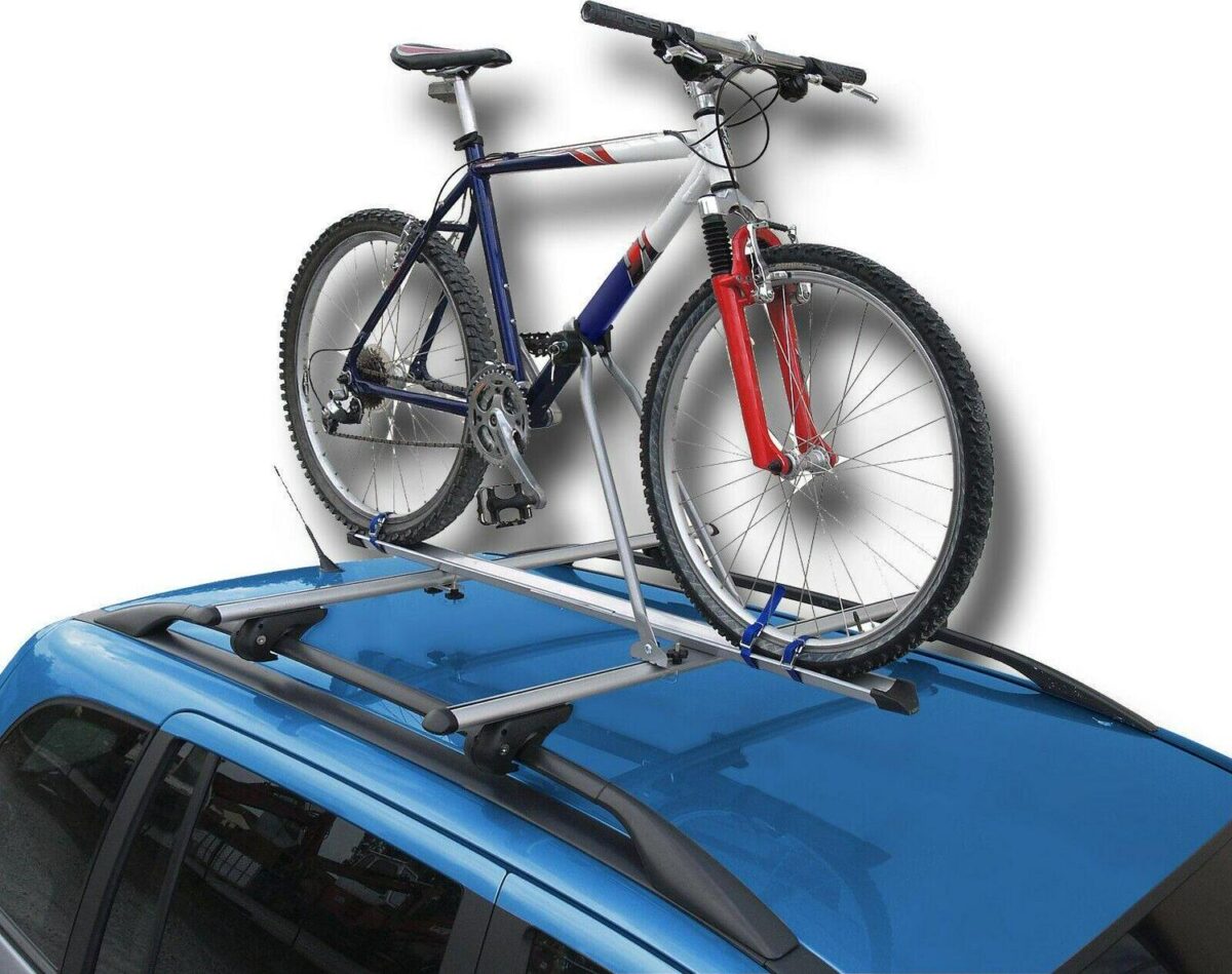 Maypole Car Roof Bar 459c45f908068ab64d542eec0bec643d