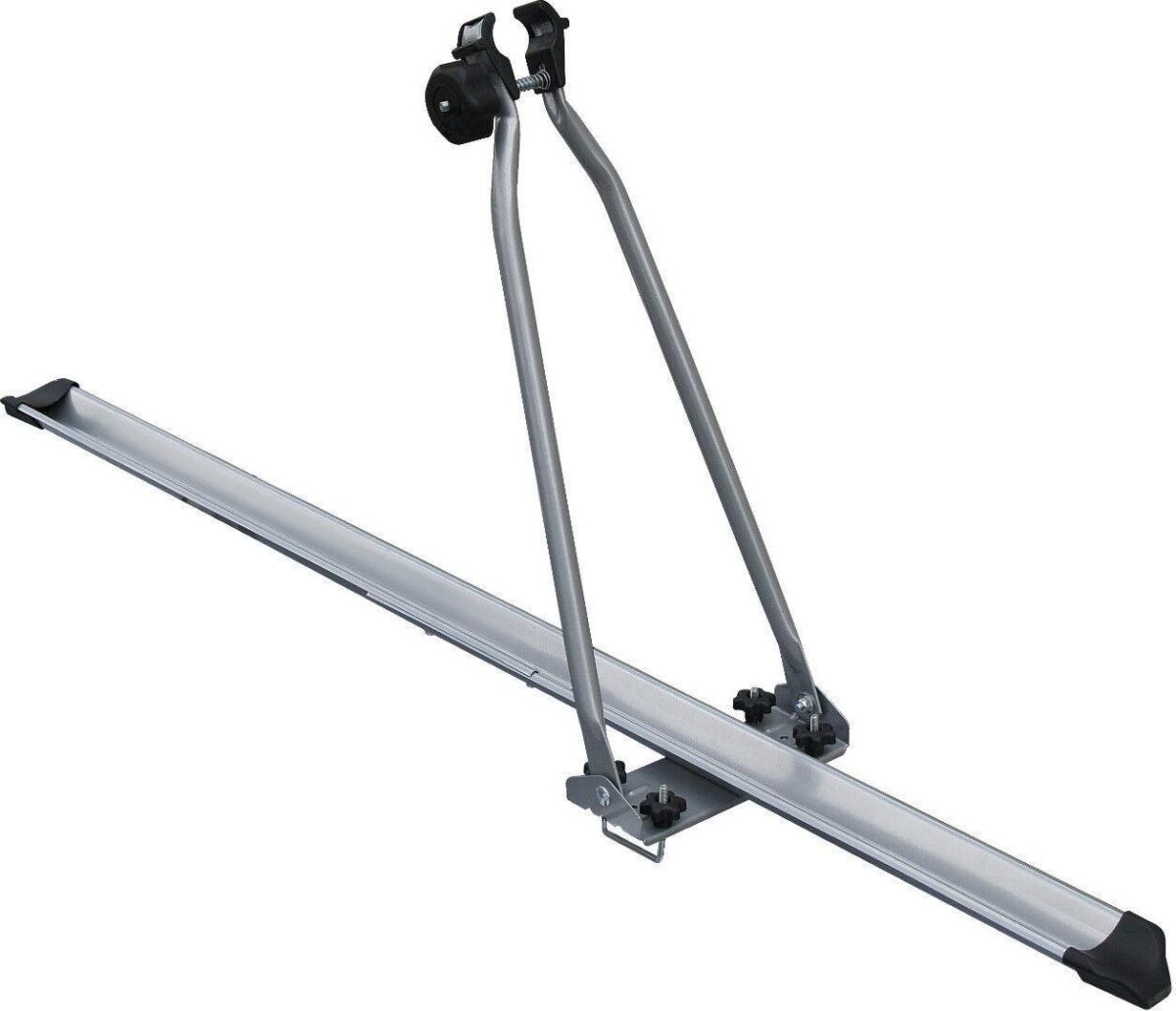 Maypole Car Roof Bar 927d6be74d5e4e3cf302683a35563b6b