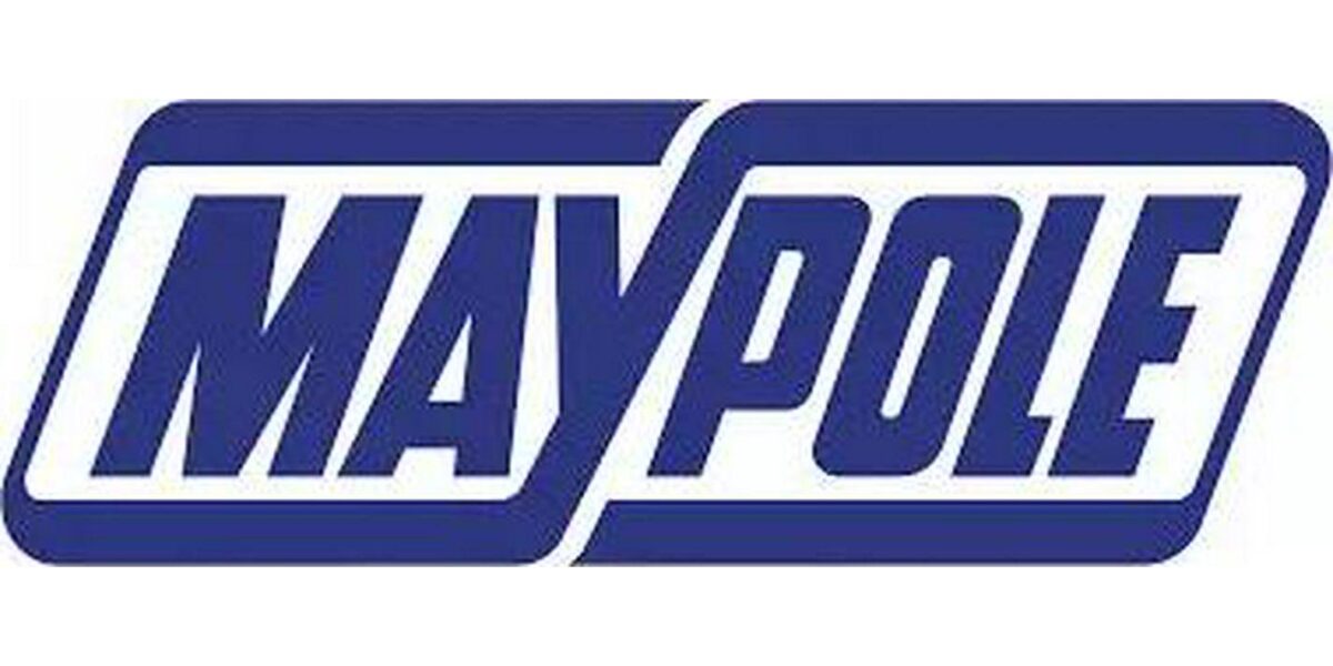 Maypole Caravan Moto 4107047686cfe53ff4315037c06191d9
