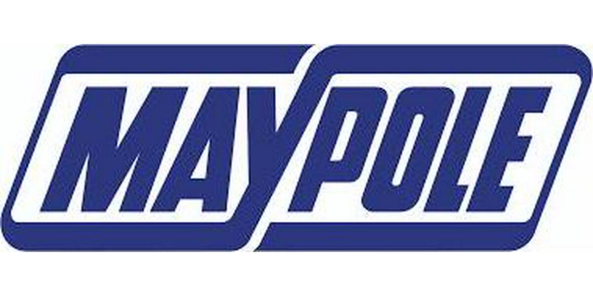Maypole Caravan Moto dcd9ddac2465688100295bccdb26a8e9