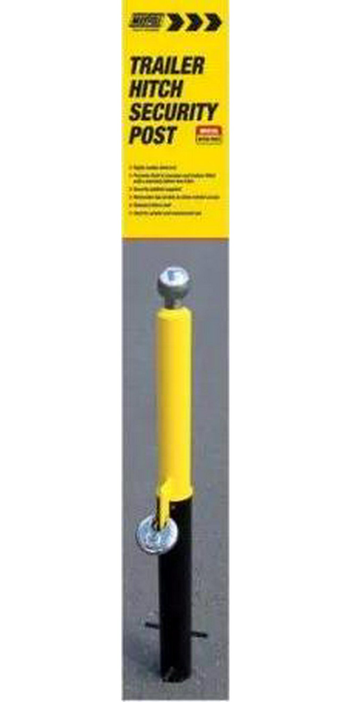 Maypole Heavy Duty R 7d98defdd77a924d331ae4063dfbc025 scaled