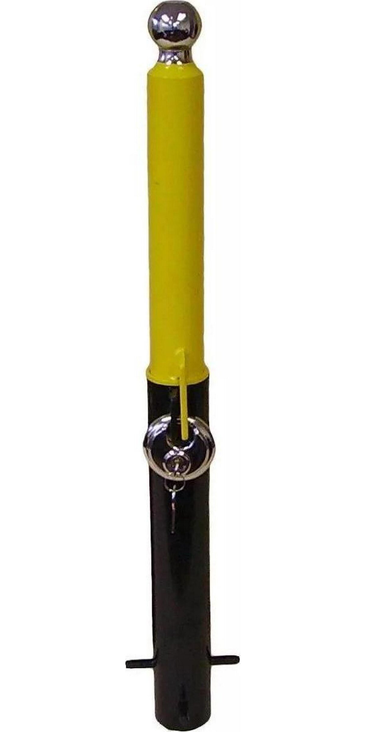 Maypole Heavy Duty R 99583aa1eaad77fe2257f6a3c4cc4d8d scaled