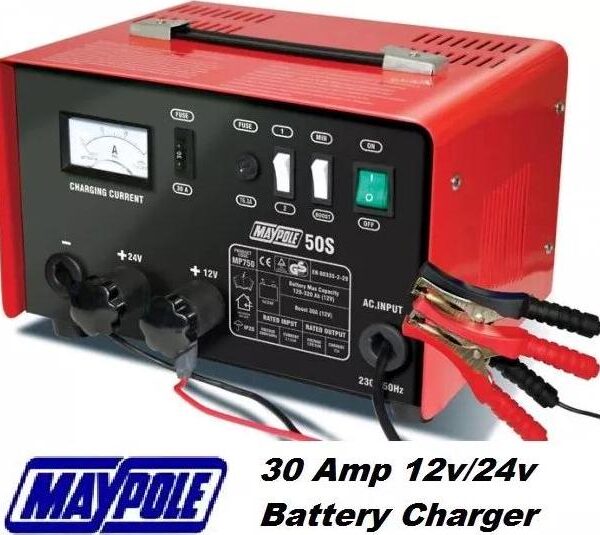 Maypole Heavy Duty S cf8f858c7d1d6dc6f813eefb7787cc89
