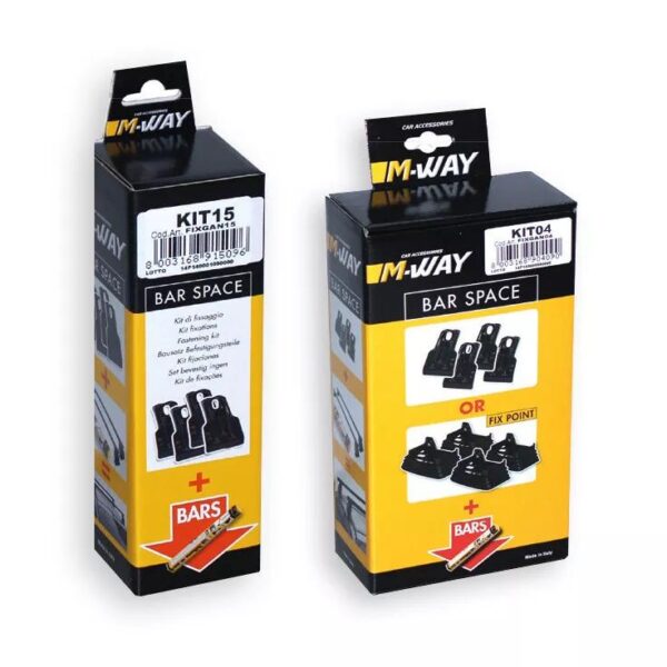 Maypole M Way Space cf460e474c3cbf96b5dce8d511a23e30