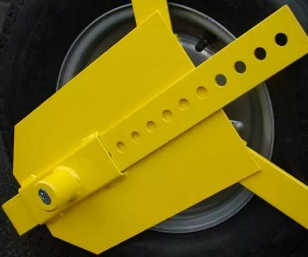 Maypole Security Uni 3d9dd1e4f006c76895f532e6f65352fd