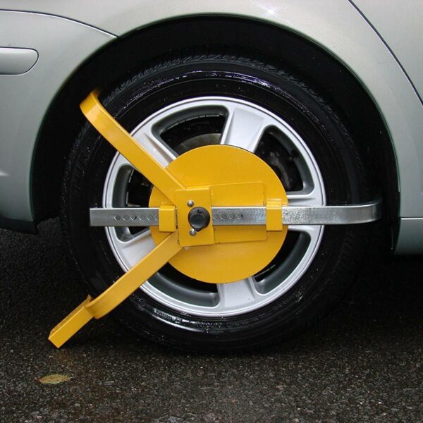 Maypole Security Uni d1302353969aac4caeb847791afcc527
