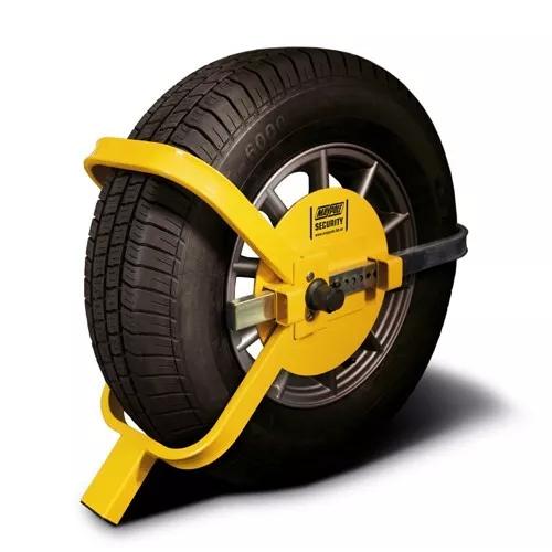 Maypole Security Uni e566240acd011c0db42c2daa8f8a445e