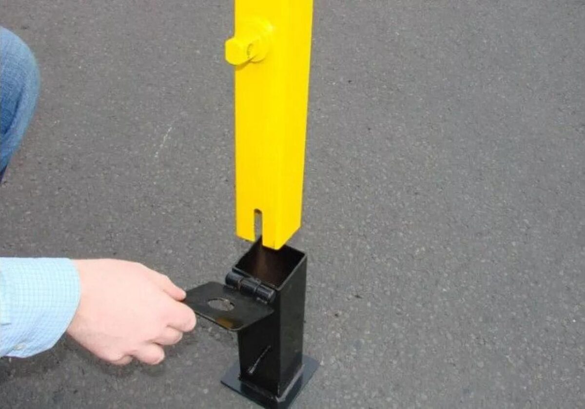 Maypole Yellow Robus 160b6007ac60dff10ed7c727e97ee774