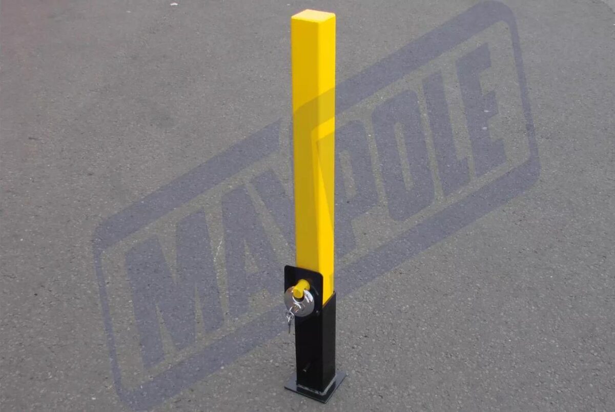 Maypole Yellow Robus a9b0e06fdf009803a33ce32148383de0