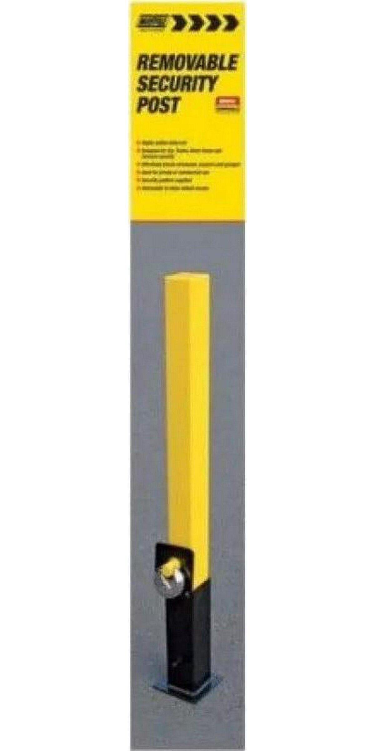 Maypole Yellow Robus cbce53a1c7506ea579061a916868a6fc scaled