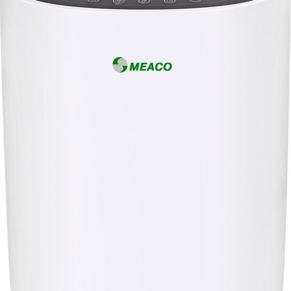 MeacoDry ABC 12L Deh b90c54d612537ab961a973a0b353b273
