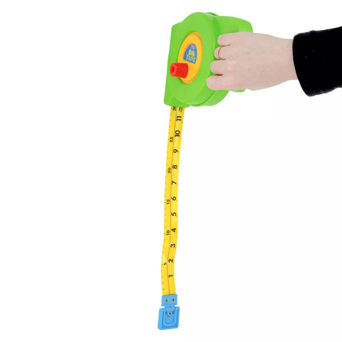 Measure Toy Children 23862a9e75bc0d4146f9c6d70bc10135