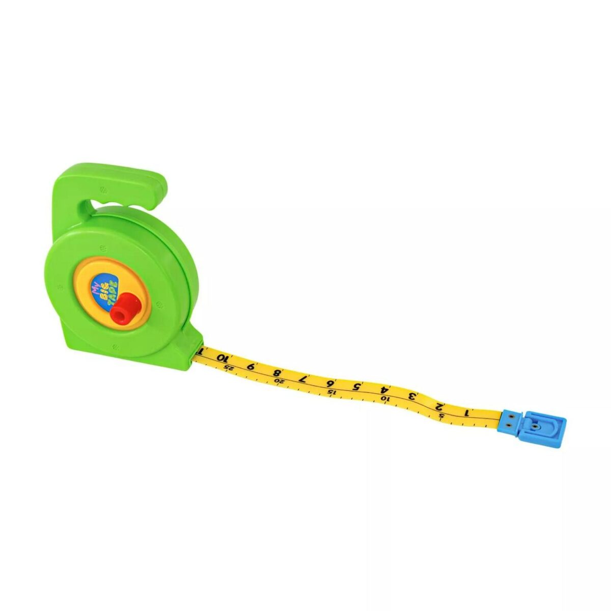 Measure Toy Children 440cdc7e53cd768ff9253cb69e716018