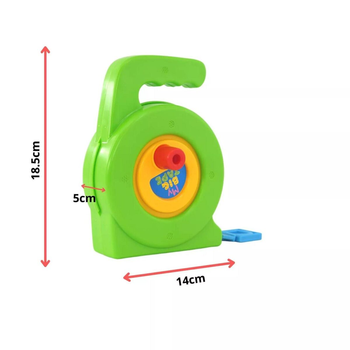Measure Toy Children 57cf0e0f936a8728b2bccba969f5a4df