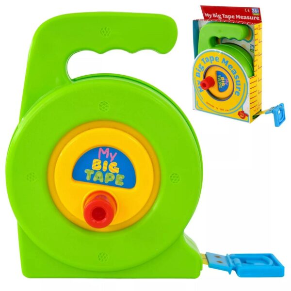 Measure Toy Children 7bd4869bd536cb31b2ddef8bb9503674