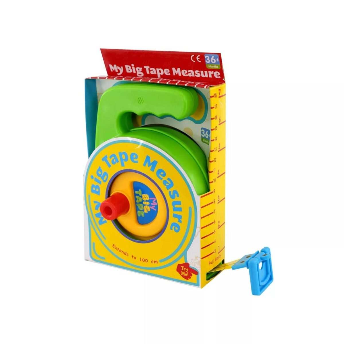 Measure Toy Children 83409e0f100d1ba23126e7a3366592fe