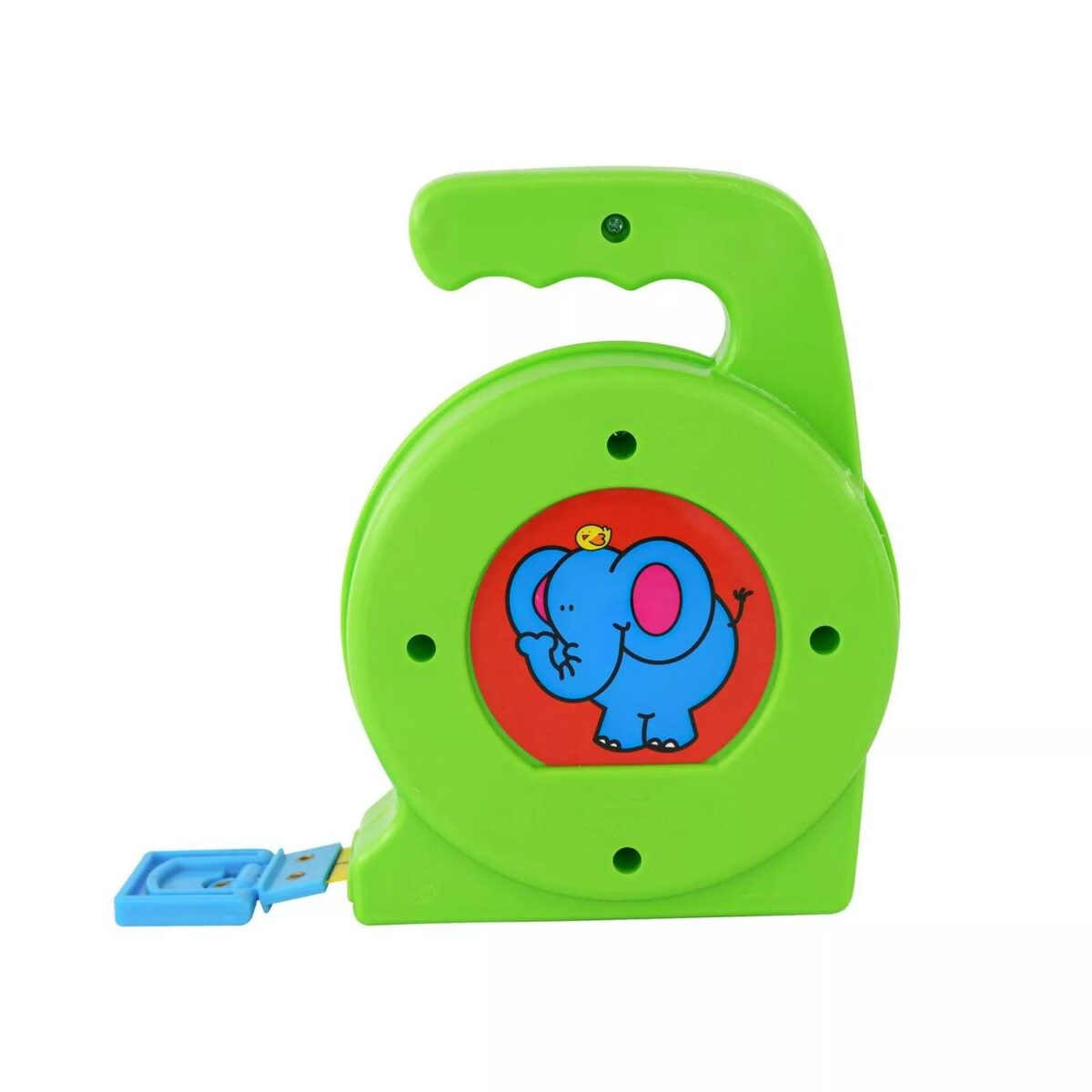 Measure Toy Children d0e9a00fc066200870a620b16eba01d3
