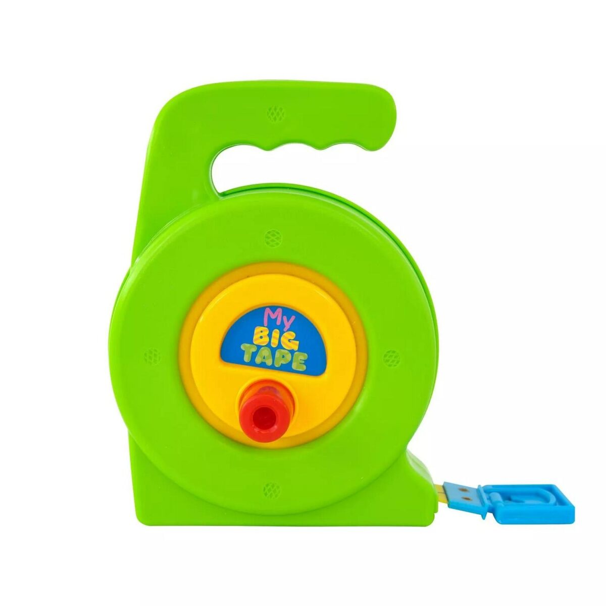 Measure Toy Children df8b8184f9071a024a1fbab0f6496619