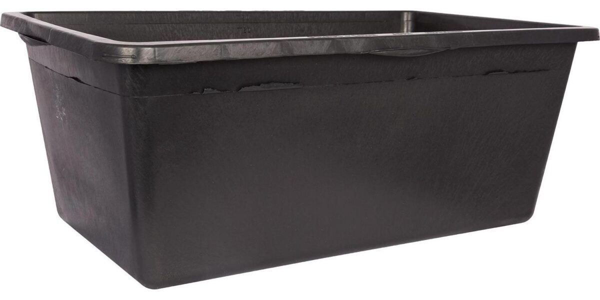 Medium Rectangular M 90f38e7ed9986a9a5529edf9707de31a