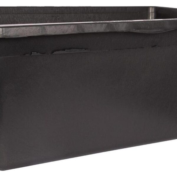 Medium Rectangular M 90f38e7ed9986a9a5529edf9707de31a