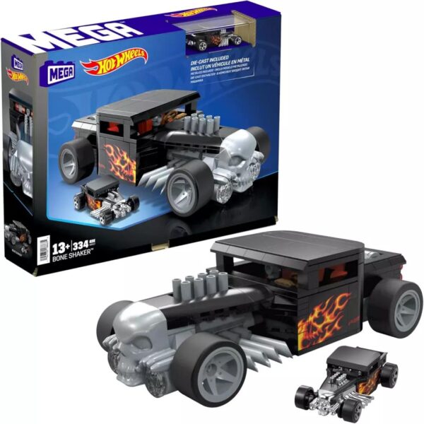 Mega Hot Wheels Race ac7ab3701faad7664322415ad03253f3