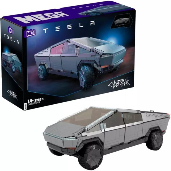 Mega Tesla Cybertruc 4fe06971a1acab0448004ea97769525a