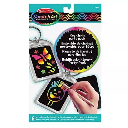 Melissa and Doug 159 946f319aa3786f742a2937ccea13b09d