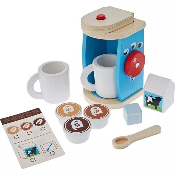 Melissa and Doug Bre 0603a2f88c1057f353652736608c0b7a
