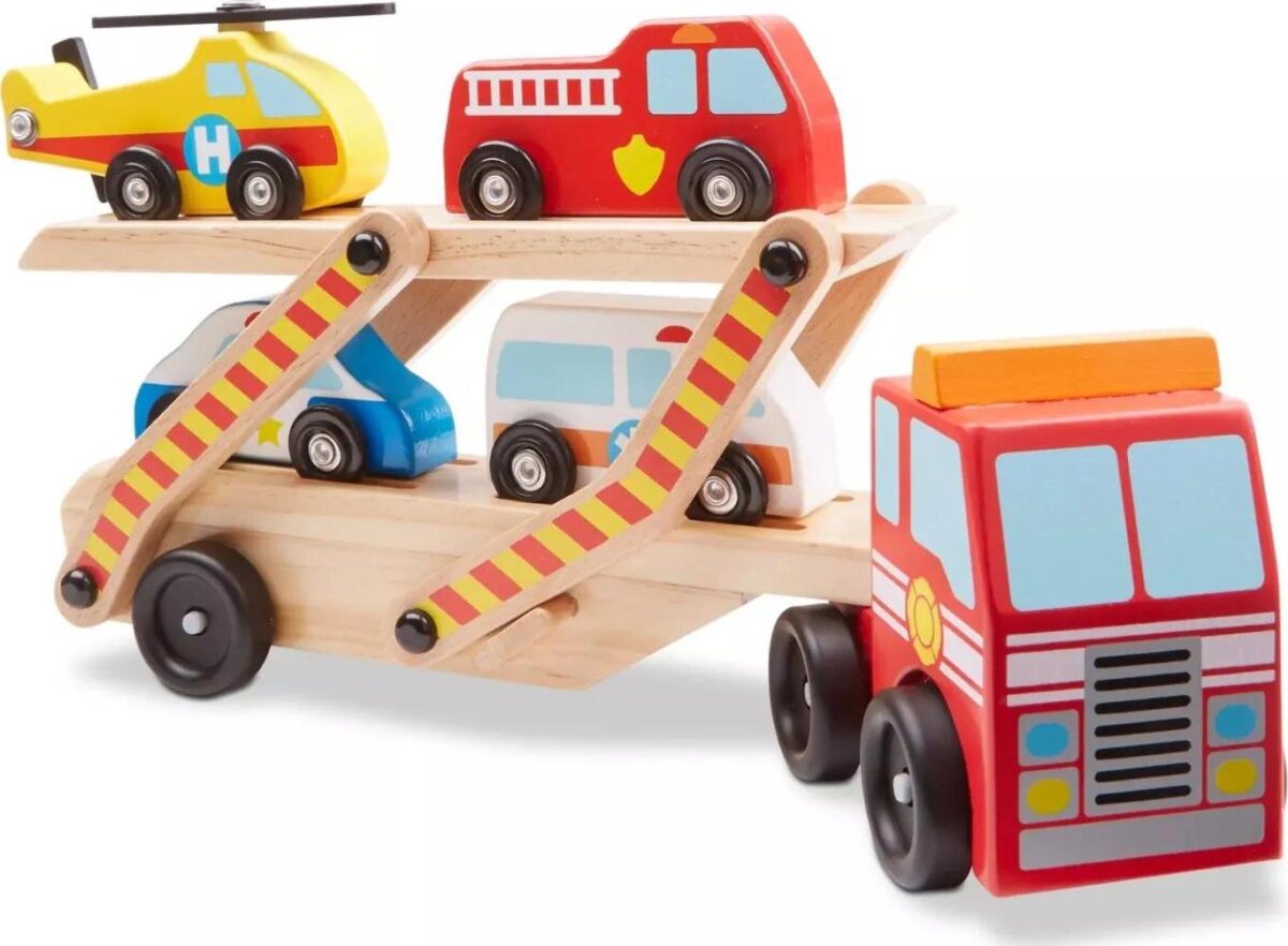 Melissa and Doug Eme 23df1024603ca166cd5e999fda00915e
