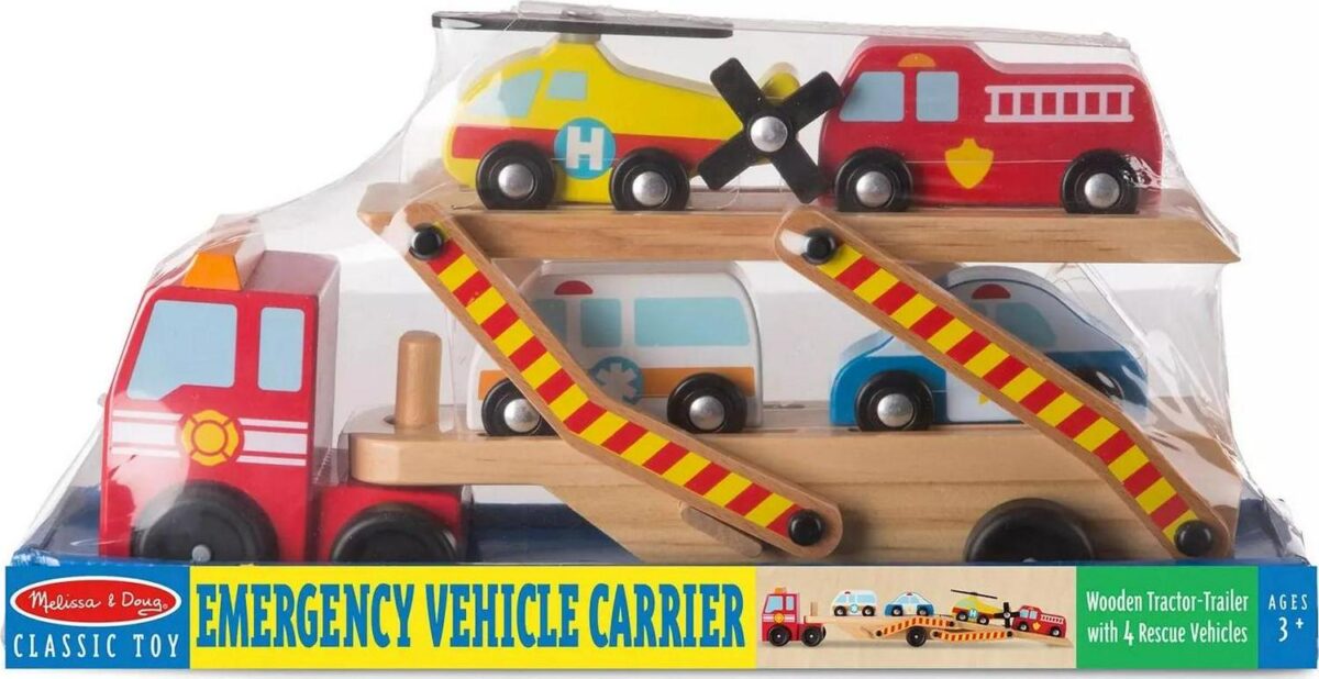 Melissa and Doug Eme 8b741692a397e5b611616b65ed28d12a