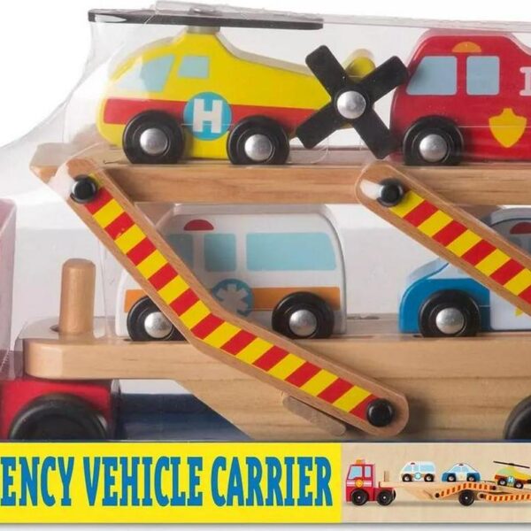 Melissa and Doug Eme 8b741692a397e5b611616b65ed28d12a