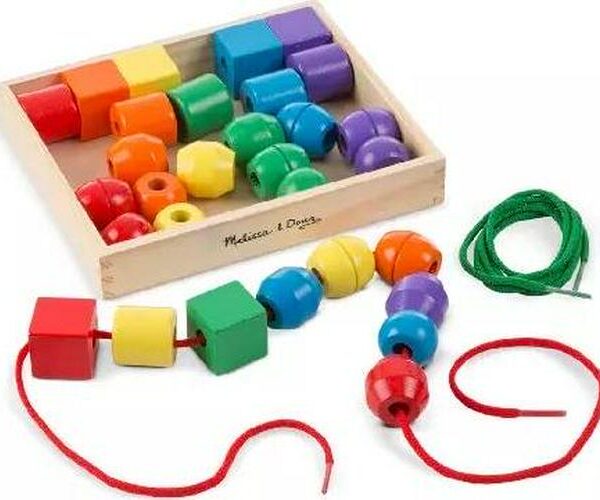 Melissa and Doug Pri 69b75ee8dd3251b43fb079593d70d73d