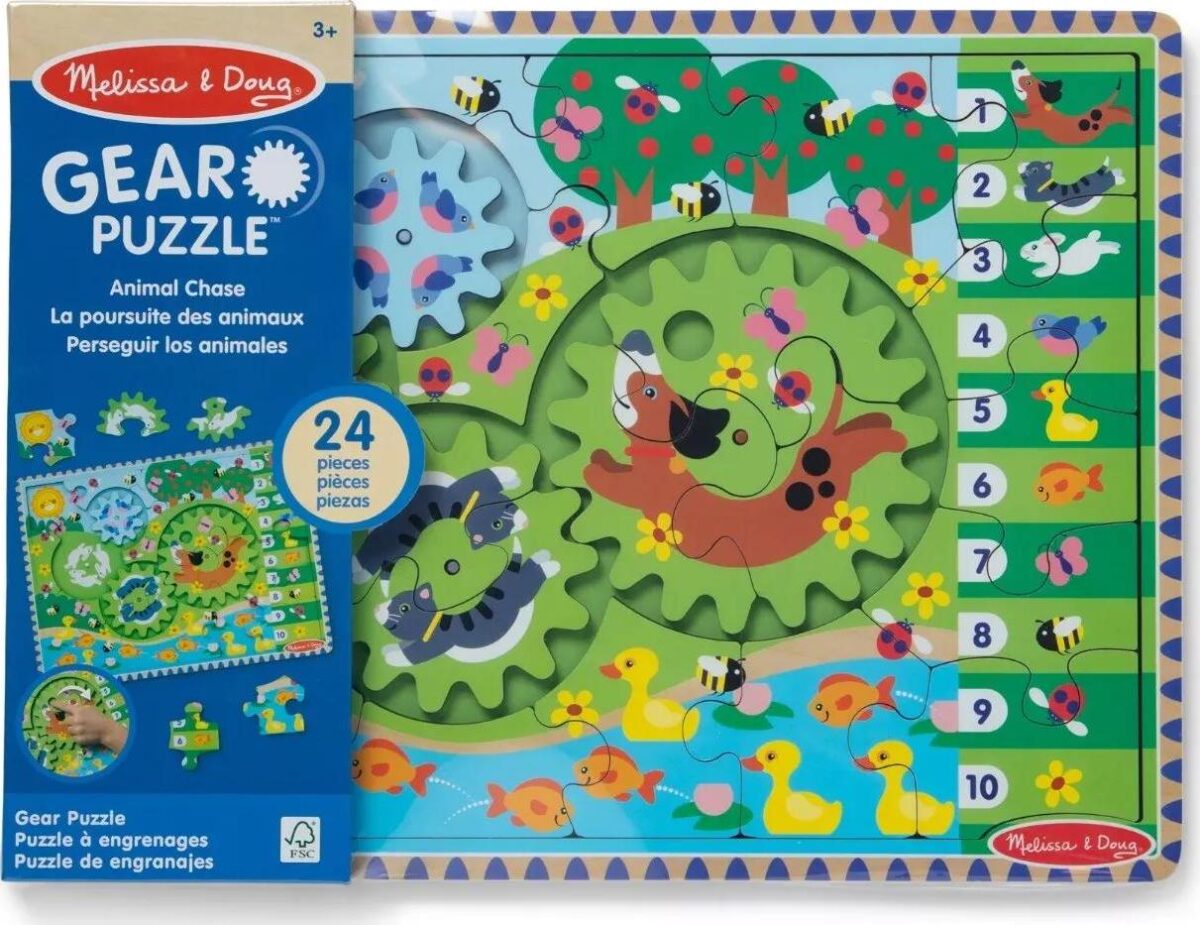 Melissa and Doug Woo f2c87c5802f134168146b6e3c6e345f7