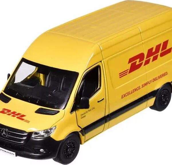 Mercedes Benz Sprint 8d845c29605acc4772d67cd73f4c7de0