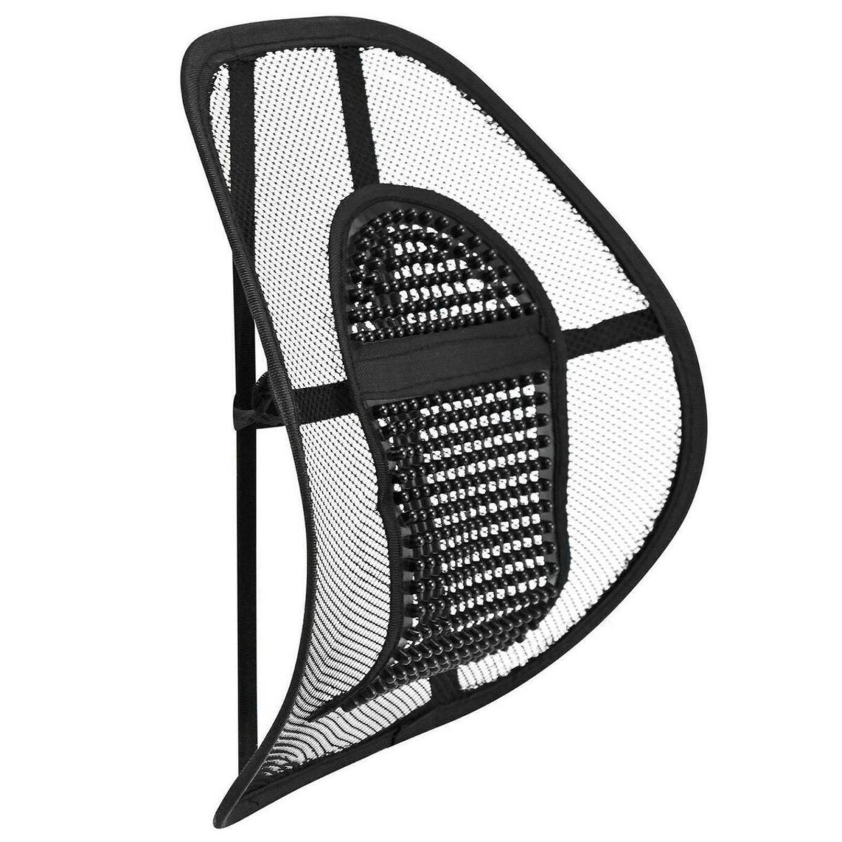 Mesh Back Support Of 3ed4b57e25d693437ea8d3ce4a97a0bd