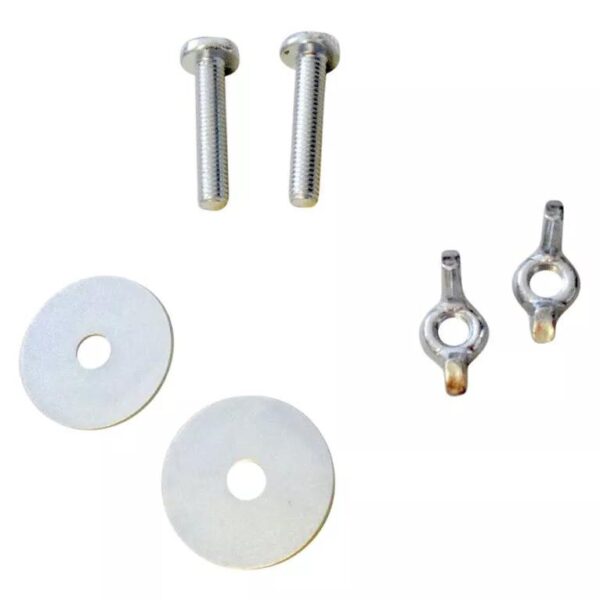 Metal Fittings For M 837cf3b6b8f5914a5401150603e8dd51
