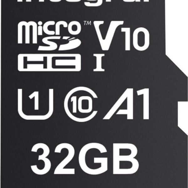 MicroSDHC UHS U1 V30 d4edb14d1787eed558182ac9b17887a2