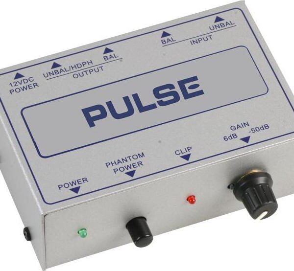 Microphone Preamplif bf63b4cafe2d09cbbeb9f616bb51074e